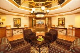 Sonesta ES Suites Andover Boston