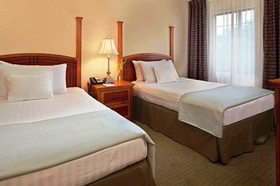 Sonesta ES Suites Andover Boston