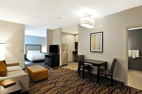 Homewood Suites by Hilton Boston Cambridge Arlington