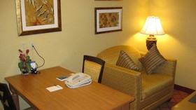 Homewood Suites by Hilton Boston Cambridge Arlington