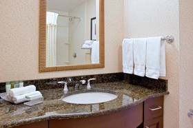 Homewood Suites by Hilton Boston Cambridge Arlington