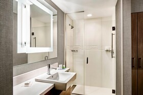 SpringHill Suites by Marriott Arlington