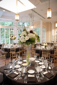 The Wylie Inn and Conference Center at Endicott College
