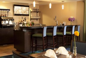 The Wylie Inn and Conference Center at Endicott College