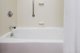 Hampton Inn Bedford-Burlington