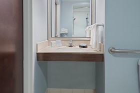 Hampton Inn Bedford-Burlington
