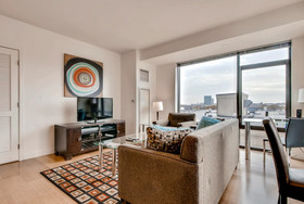 1330 Boylston by Global Luxury Suites