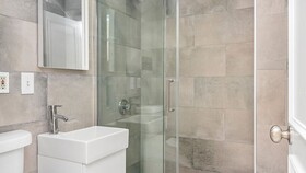 Bay Village Suites