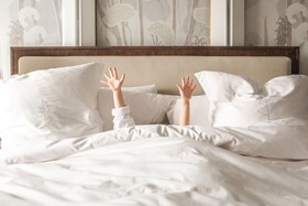 Four Seasons Hotel Boston