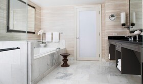 Four Seasons Hotel Boston
