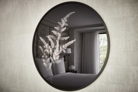 Four Seasons Hotel Boston
