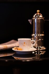 Four Seasons Hotel Boston