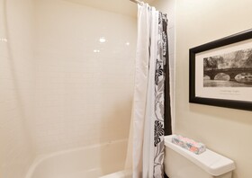 Garrison Square Apartments by Bluebird Suites