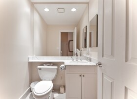 Garrison Square Apartments by Bluebird Suites