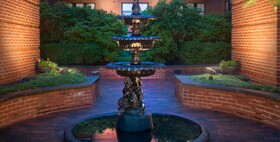 Garrison Square Apartments by Bluebird Suites
