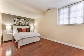 Garrison Square Apartments by Bluebird Suites