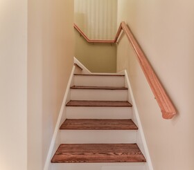 Garrison Square Apartments by Bluebird Suites