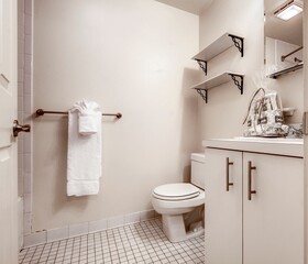 Garrison Square Apartments by Bluebird Suites