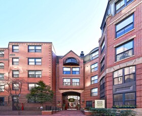 Garrison Square Apartments by Bluebird Suites