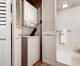 Garrison Square Apartments by Bluebird Suites