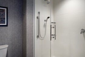 Residence Inn Boston Downtown/Seaport