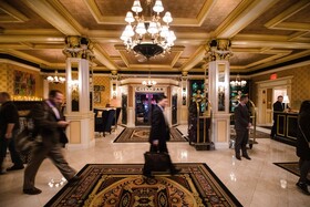 The Lenox