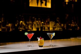 The Lenox