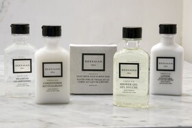 The Lenox