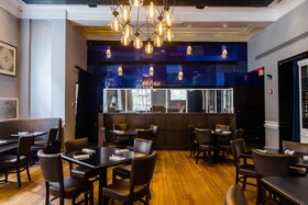 The Lenox