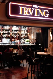 The Lenox