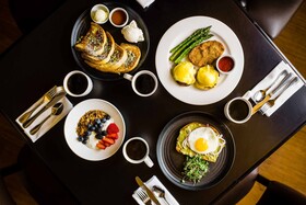 The Lenox