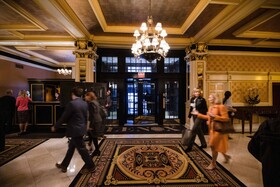 The Lenox