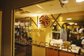 The Lenox