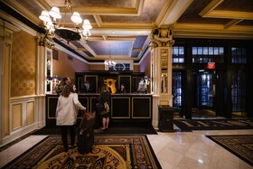 The Lenox