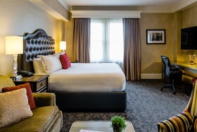 The Lenox