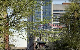 The Lenox