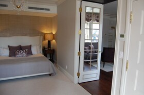 The Lenox