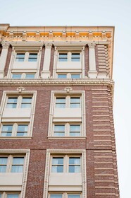 The Lenox