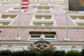 The Lenox