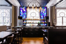 The Lenox