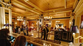 The Lenox
