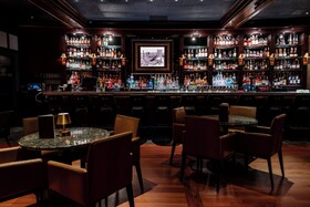 The Lenox
