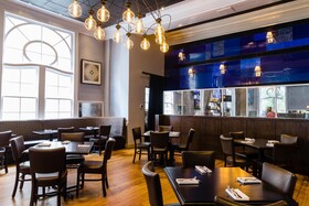 The Lenox