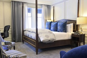 The Lenox