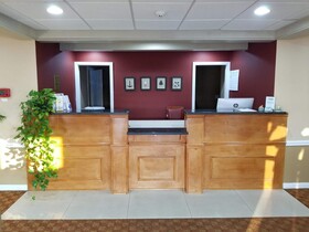 All Seasons Inn Bourne
