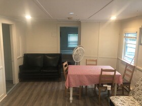 Herring Run Motel