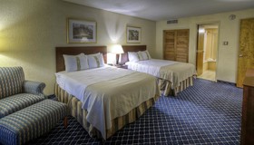 Boxboro Regency Hotel & Conference Center