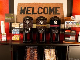 Extended Stay America Boston Braintree