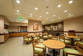 Hyatt Place Boston/Braintree