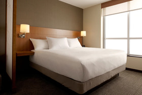 Hyatt Place Boston/Braintree